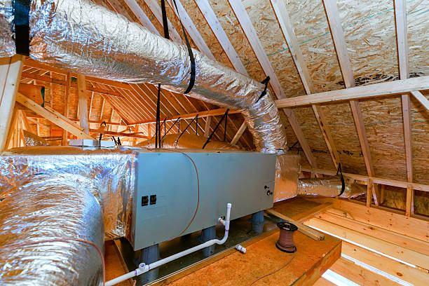 Top rated local Ac Installation specialists in Stirling, NJ